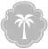 Kayaking Tour Big Island Hawaii